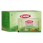 OBK Sachet